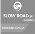 certificates_slow_road